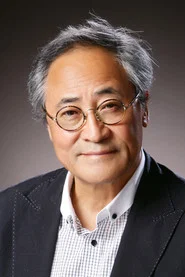 崔宗元