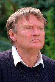 Palle Kj&aelig;rulff-Schmidt