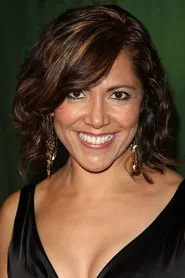 Laura Cer&oacute;n