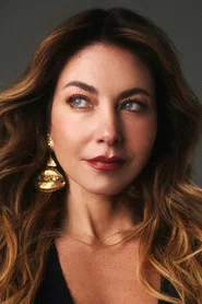 M&oacute;nica Godoy