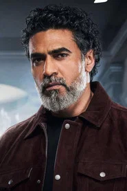 محمد علاء