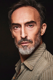 Jos&eacute; Luis Ferrer