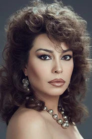 Selma G&uuml;neri