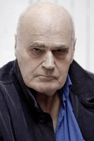 Olivier H&eacute;mon