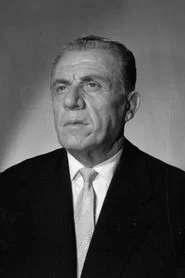 Loro Kova&ccedil;i