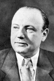 Imre Ap&aacute;thi
