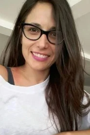 Luciana Falc&oacute;n