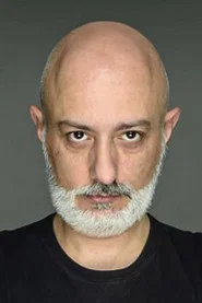 G&uuml;ney Kili&ccedil;