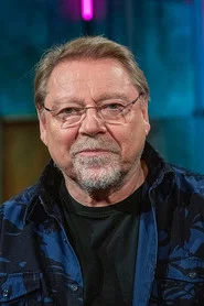 J&uuml;rgen von der Lippe