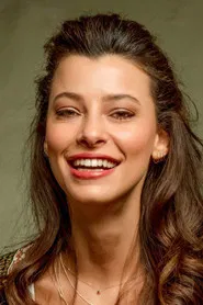 M&uuml;jde Uzman