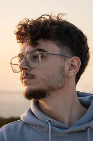 Cl&eacute;ment Teixeira