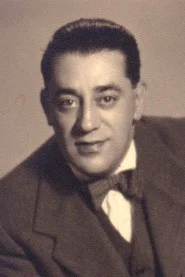 Rafael L&oacute;pez Somoza