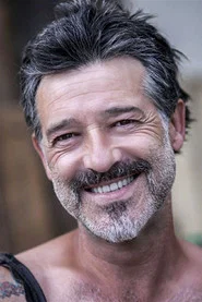 St&eacute;phane Blancafort