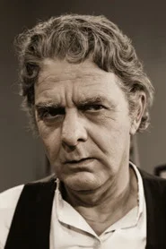 S&iacute;lvio Rocha