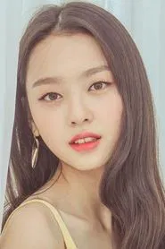 李琇珉