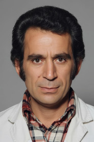 Orhan &Ccedil;oban