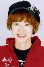 山田恭子