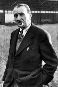 Andr&eacute; Nicolle