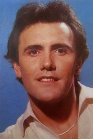 Z&eacute;carlos de Andrade