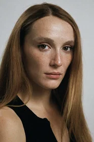 Juliette Gari&eacute;py