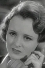 Gladys Gale