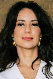Andr&eacute;ia Horta
