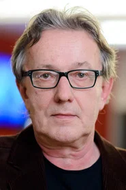 Ondřej Konr&aacute;d