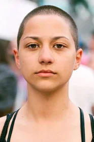 X Gonz&aacute;lez