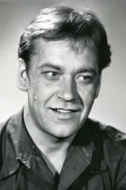 T&otilde;nu Kark
