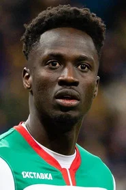 &Eacute;der