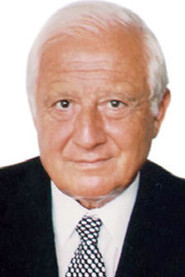 G&uuml;ng&ouml;r Denizaşan