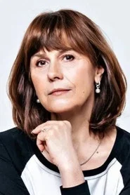 Rita R&auml;tsepp