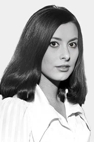 Elisa Ram&iacute;rez