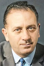 &Gamma;&iota;ώ&rho;&gamma;&omicron;&sigmaf; &Zeta;&alpha;&mu;&pi;έ&tau;&alpha;&sigmaf;