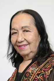Mar&iacute;a Elena Olivares