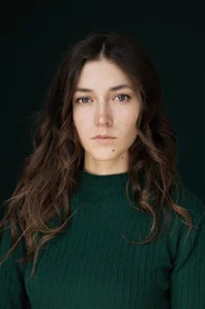 In&ecirc;s S&aacute; Frias