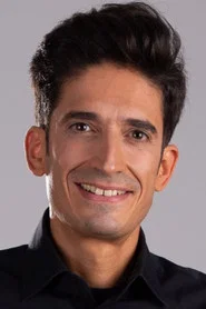 Jo&atilde;o Delgado Louren&ccedil;o