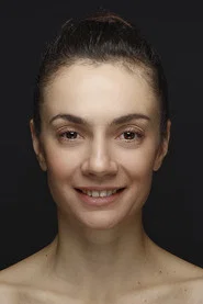 Ceren Y&uuml;ksekkaya