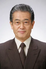 须永庆