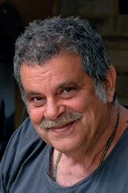 &Kappa;ώ&sigma;&tau;&alpha;&sigmaf; &Gamma;&omicron;&upsilon;&zeta;έ&lambda;&eta;&sigmaf;