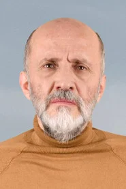 &Mu;ά&nu;&omicron;&sigmaf; &Beta;&alpha;&kappa;&omicron;ύ&sigma;&eta;&sigmaf;