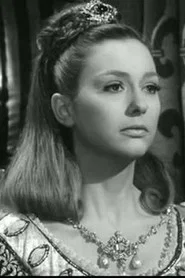 Colette Berg&eacute;