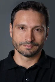 Zsolt Bogd&aacute;n
