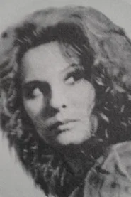Raimonda Klimavičiūtė