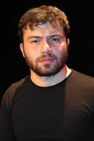 Nurlan R&uuml;stəmov