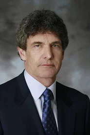 Alan Horn