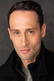 Adam Dunlap