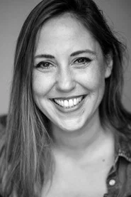 Doroth&eacute;e Picard