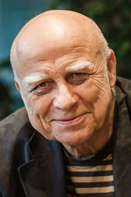 Ivan Ml&aacute;dek