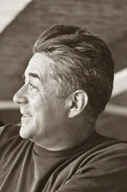 Andr&eacute; Daven